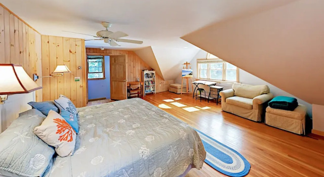 50 Sea Pine Road House 4 Bedrooms 3 Bathrooms Home, Buchen Sie Ferienhaus Wellfleet Cape Cod