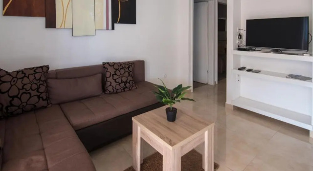 Srima Angel´s Apartments, Забронировать Апартаменты/квартира Срима Шибеник