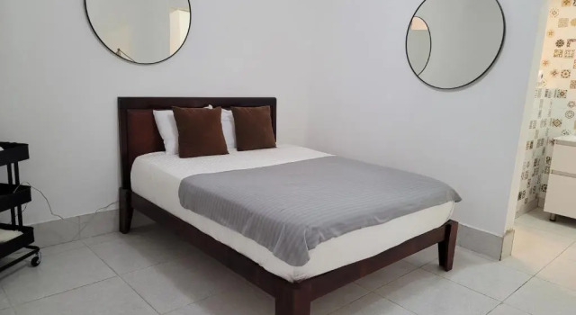 Tanama Hotel, Book Hotel Cap Cana Punta Cana