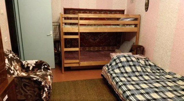 Flat Yugo-Zapad, Забронировать Отель Красносельский район Санкт-Петербург