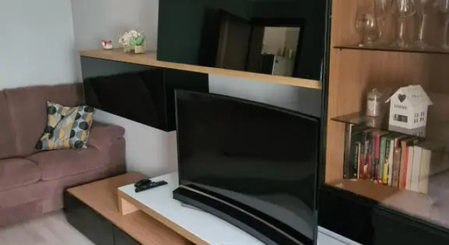 Atlas Apartment Unirii, Prenota Appartamento Buzău 
