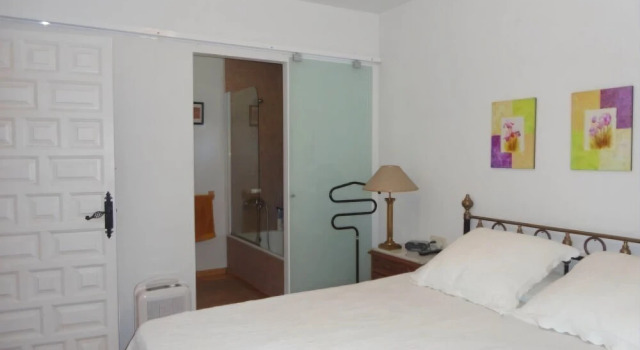 Apartamento Margaritas, Book Lejlighed Castell-Platja d'Aro Girona