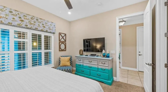 Anna Maria Island - 6426 LaPlage, Забронировать Апартаменты/квартира Холмс-Бич Sarasota Area