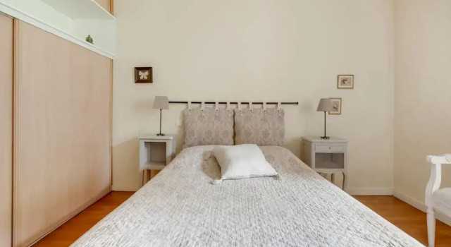 Коттедж Charming Cottage in Prayssac With Private Pool