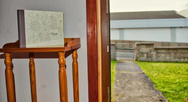 Коттедж с 3 комнатами North Coast Property - North Coast House