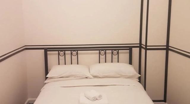 Archies Bunker Affordable Accommodation