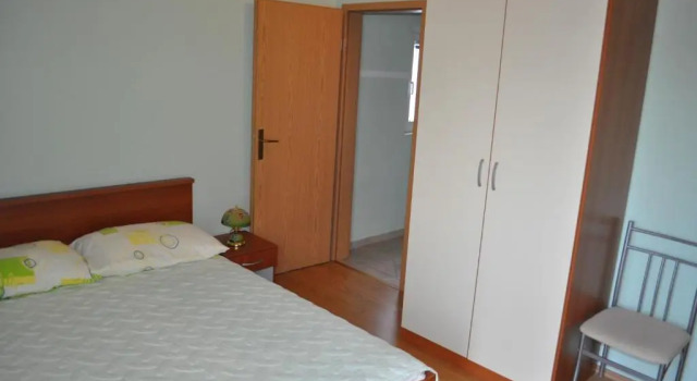 Студия с видом на море Apartments by the sea Milna, Vis - 21183