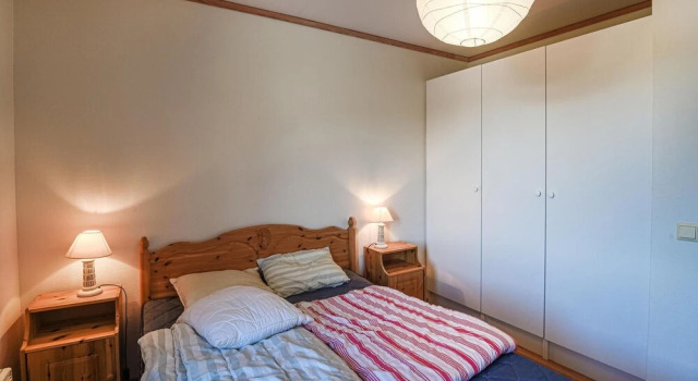 Nice Home in Strömstad With 4 Bedrooms and Wifi, Book Hotel Strömstad 