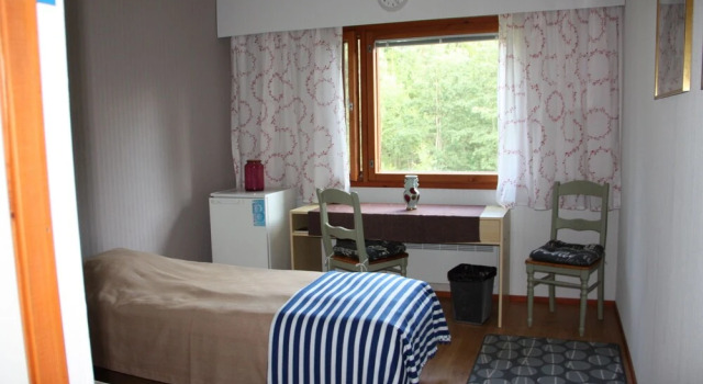 Hotelli Hupeli, Book Hotel Hotels in Eastern Finland with a Pool, Swimming Pool