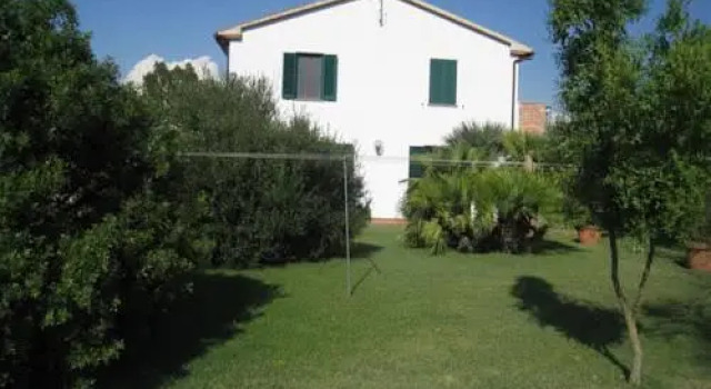 Agriturismo Val Tanaro