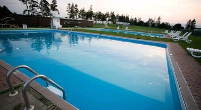 Marco Polo Land, Prenota Hotel Cavendish 