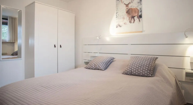 Fantastic Apartment in Winterberg with Sauna, Забронировать Апартаменты/квартира Отели Винтерберг с парковкой, рядом с Трамплин "Св. Георг", Парковка