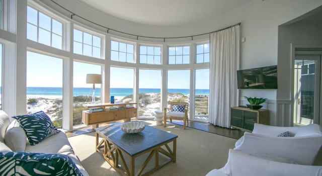 Compass Point by Dune Vacation Rentals, 预订 酒店 Watersound Beach Panhandle Florida