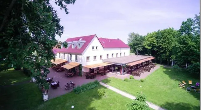 Hotel Gutshof Wellenbad, 예약 호텔 이절론 Sauerland