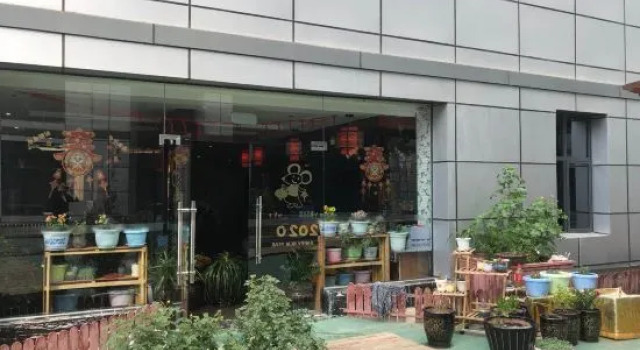 Dele Grand Hotel, Varaa Hotelli Xiangcheng Sichuan