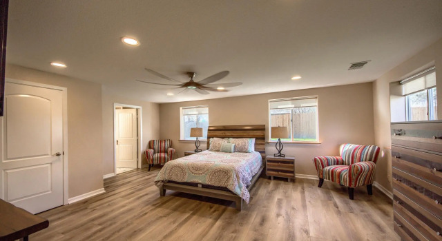 Ponderosa Barndominium PRD 2475