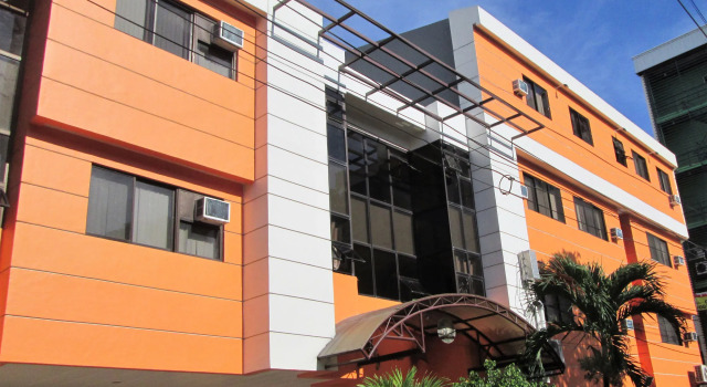 Casa Azucena, Prenota Hotel Hotel a Mindanao con colazione, Colazione