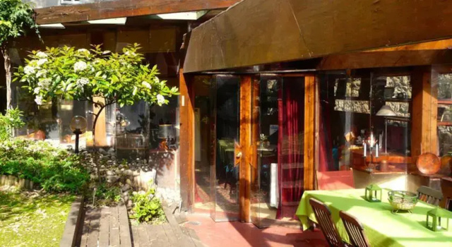 Bed & Bamboo, Prenota Locanda Mini-hotel a Île-de-France, Locanda