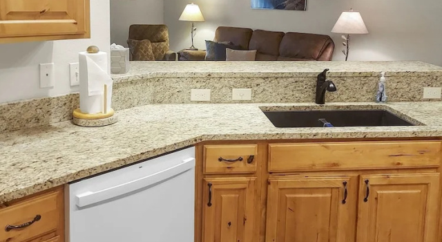 Коттедж с 3 комнатами Hermosa Haven 3 Bedroom Home
