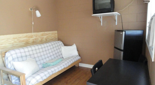 Edgewater Resorts - Edgewater by the Bay, Varaa Hotelli Wasaga Beach 