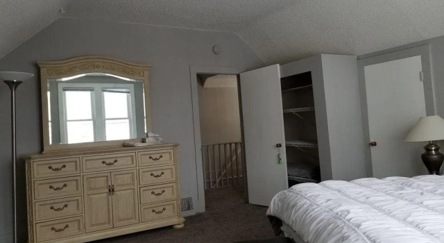 CR Short Stays, Varaa Lomakoti Cedar Rapids Iowa
