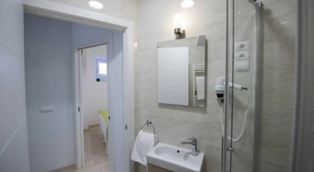 Апартаменты с 2 комнатами Bolboreta Apartments by Como en Casa