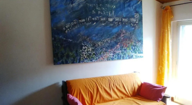 Arte Mare e Cultura, Book Hotel Hotels in Pettineo with Parking, Parking