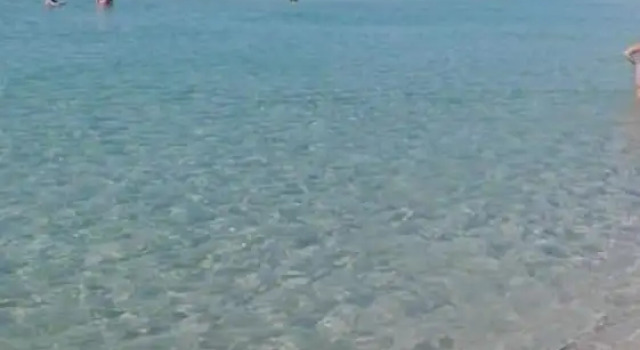 B&B Colori del Salento, Reserva ahora Bed & breakfast Presicce Salento