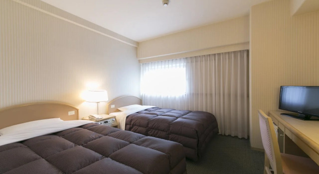 Tottori Washington Hotel Plaza, Reserva ahora Hotel Hoteles en Tottori con desayuno, Desayunos