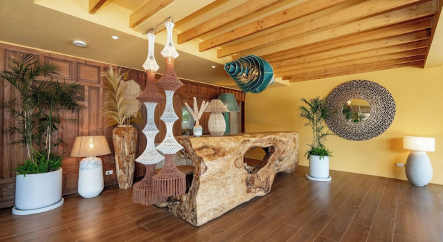 Chaykha Retreat Phuket