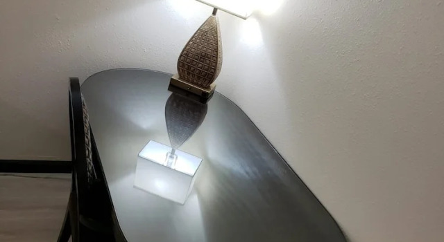 Økonomi- værelse Value Inn & Suites Salina