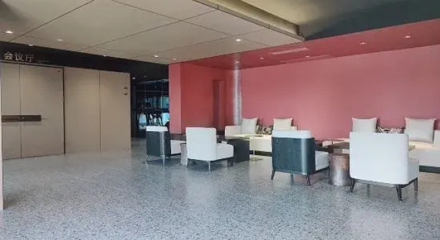 Dongjie Jinshang Hotel -Chengdu Universiade Sports Center Wanda Plaza, Rezerwuj Hotel Longquanyi Sichuan