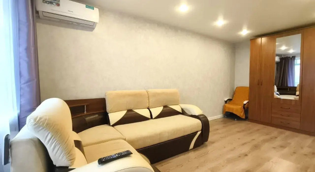 Apartments on Krasnorechenskaya street, Rezerwuj Apartament Chabarowsk Kraj Chabarowski