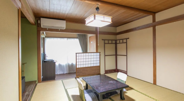 Tabist Matsuekan, Varaa Hotelli Matsue Shimane