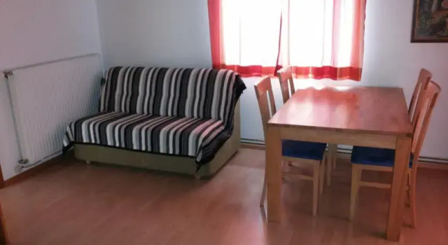 Ferienhaus Ambra, Забронировать Апартаменты/квартира Апартаменты Прессеггер-Зе, Апартаменты/квартира