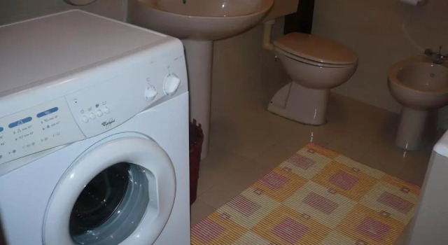 Апартаменты Apartment Mama
