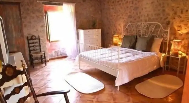 Люкс Ca Na Susi