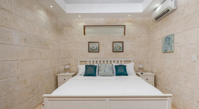 Cap Cana Villa for Rent Luxury Villa With Access to Eden Roc Beach, Prenota Villa Cap Cana Punta Cana