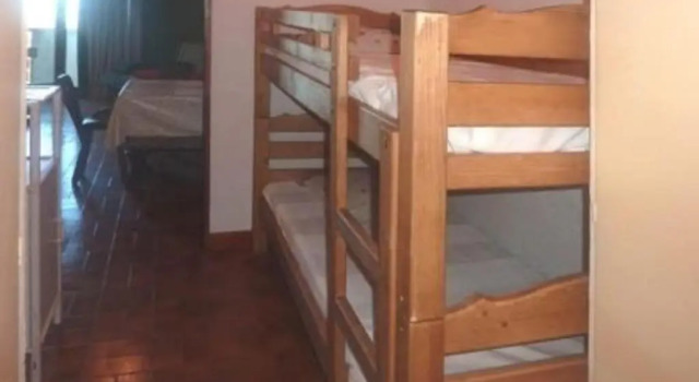 Appartement Les Orres, 1 pièce, 4 personnes - FR-1-322-14, Забронировать Апартаменты/квартира Лез-Ор Hautes-Alpes