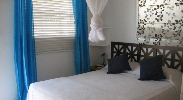 Apartment Espoir, Buchen Sie Ferienwohnung Apartments in Monchy, Ferienwohnung