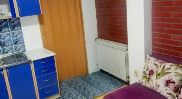 Apartman Centar, Забронировать Апартаменты/квартира Фоча Республика Сербская