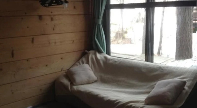 Log Yukari, Varaa Hotelli Hotellit Hokkaido pysäköinnillä, Pysäköinti