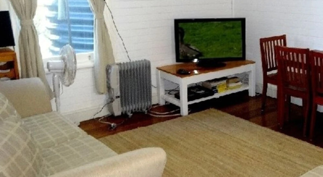 Boardies at the Bay, Reservar Hotel Gorokan Central Coast