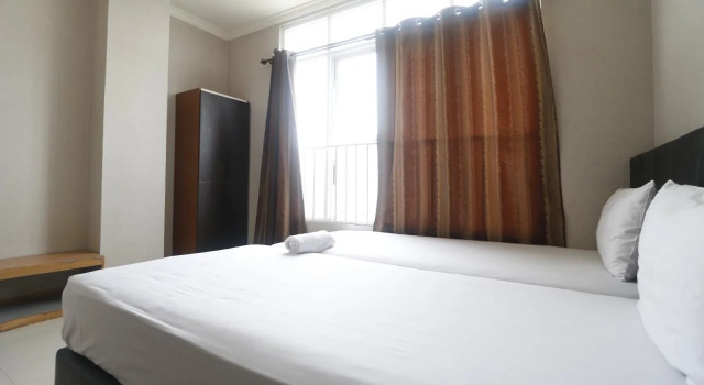 Hash Inn Ranotana, Book Hotel Hotels in Sulawesi with Parking, Parking
