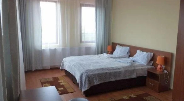 Happy Ring Guest Rooms, Забронировать Гостевой дом Гостевые дома области Хасково, Гостевой дом