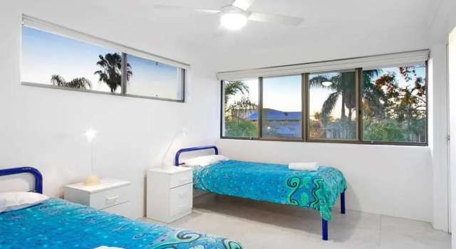 Budget Bliss Ideal Noosa Spot, Prenota Hotel Hotel a Queensland con parcheggio, Parcheggio