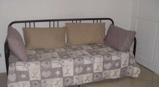 B&B Dolce Incanto