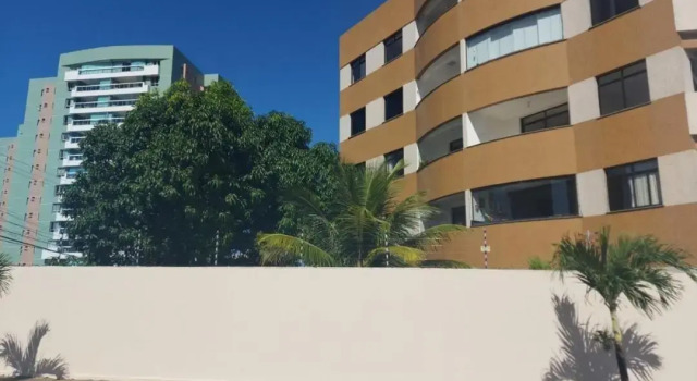 Lindo apartamento pertinho da praia, Забронировать Апартаменты/квартира Апартаменты Аракжу, рядом с Praia do Atalaia, Апартаменты/квартира