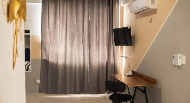 Departamento Orellana 1, Rezervovat Hotel Chetumal 