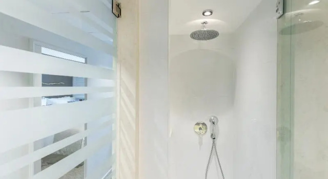 Одноместный номер Standard с балконом Riva Marina Hvar Hotel